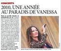 Vanessa Paradis - Page 6 Van11