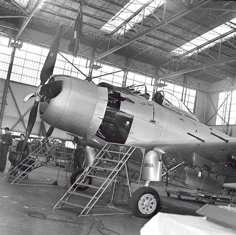 A D 4 SKYRAIDER 1_37_c11