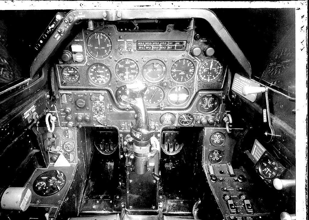 Quizz - Cockpits - Page 11 263_c210