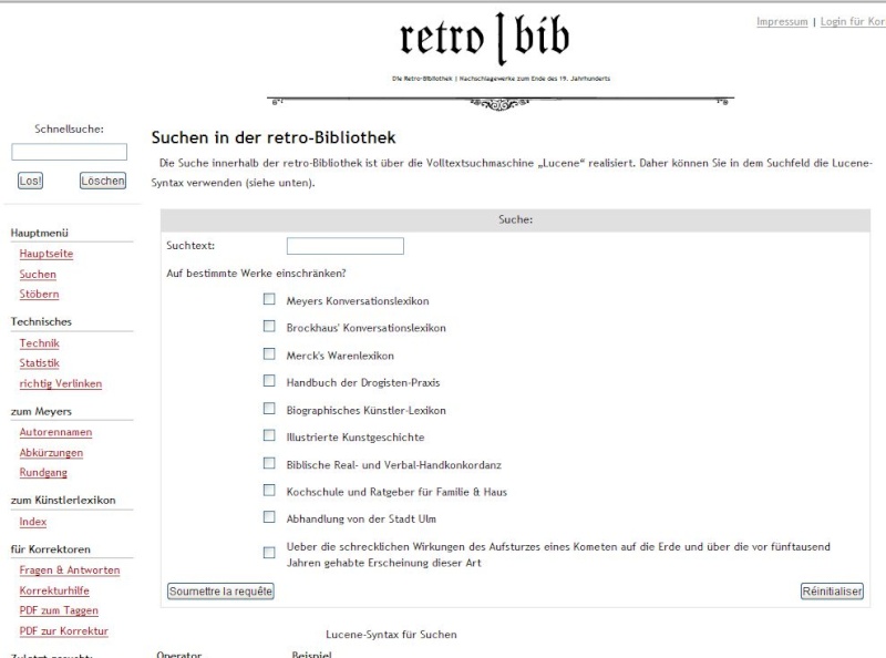 Retro Bibliothek - Anciennes encyclopédies allemandes Captu578