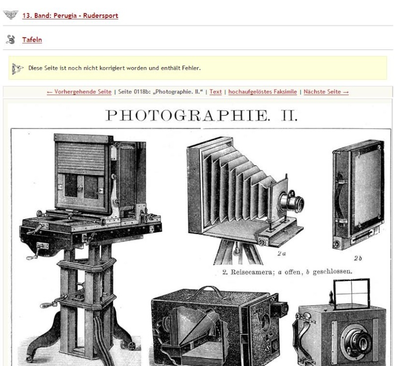 Retro Bibliothek - Anciennes encyclopédies allemandes Captu582