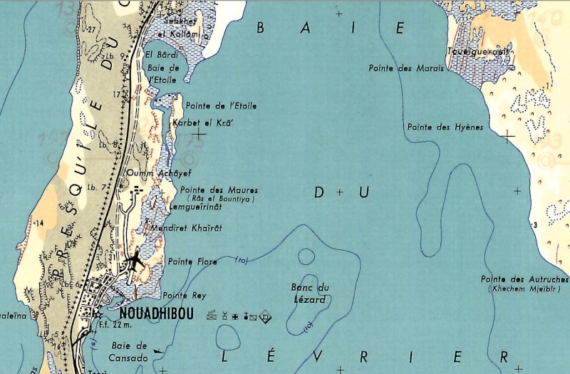 Services de cartographie en ligne : lequel choisir ? - Page 9 Captur32