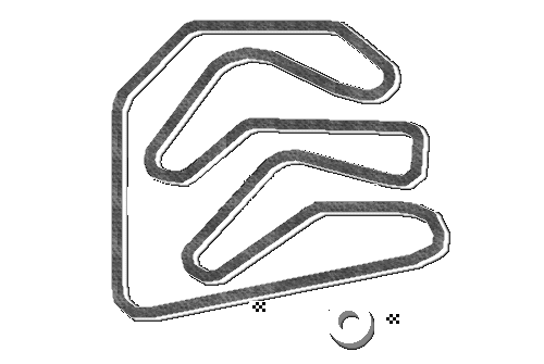 Name That Track / Trouvez le circuit Hocken10