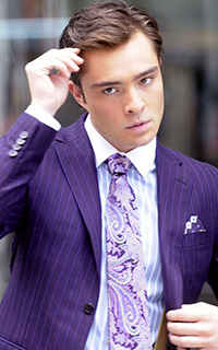 Neal/Aron (Ed Westwick) Neal_m10