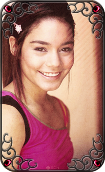 Tallulah (Vanessa Hudgens) Tallul10