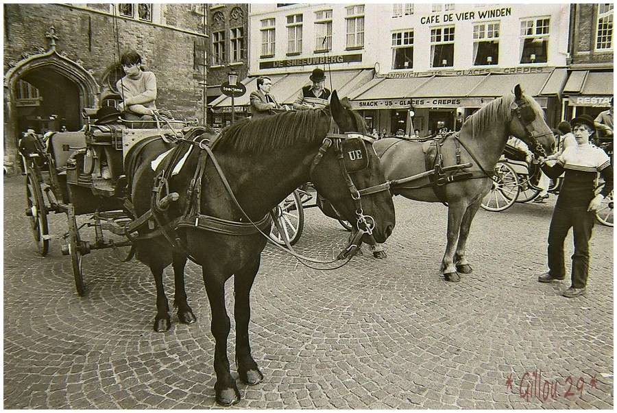 La vie parisienne, en argentique Oc1vei10