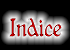 Índice