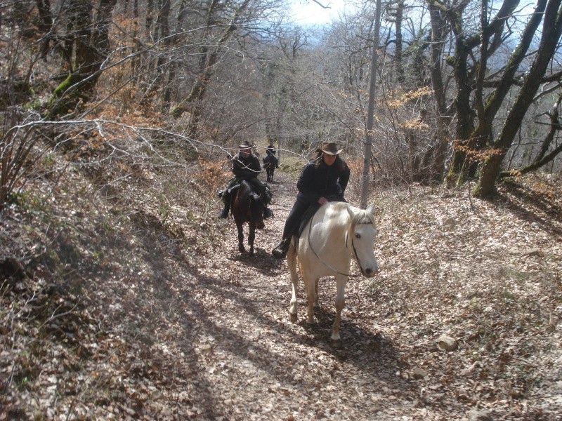 Week end de folie dans le Bugey Dsc03622