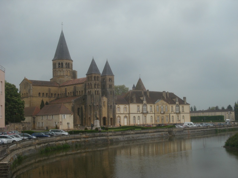 Mini semaine en Bourgogne du Sud Dsc04128