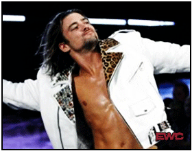 Image Brian Kendrick Brian-11