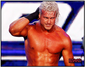 Image Dolph Ziggler Dolph-13