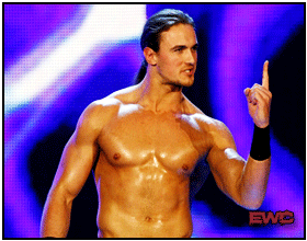 Image Drew McIntyre Drew10