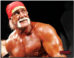 Image Hulk Hogan Hogan-13