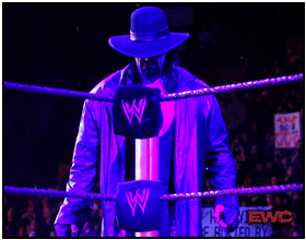 Image The Undertaker Taker10