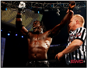 Image R Truth Truth-11