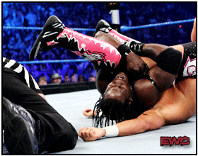 Image R Truth Truth-12