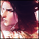 Banners/Avatar. [Demande graphique]  Hepava10