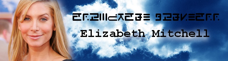 Elizabeth Mitchell - Biographie Sans_t30