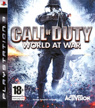 Call of Duty : World at War Call_o10