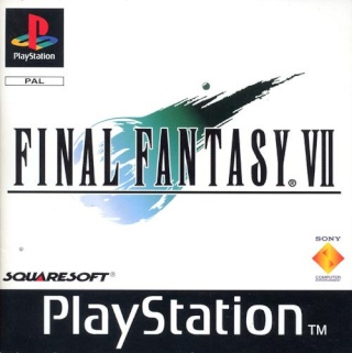Final Fantasy VII Ff7_ps10