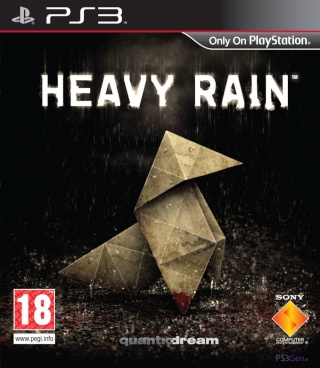 Heavy Rain Heavy-10