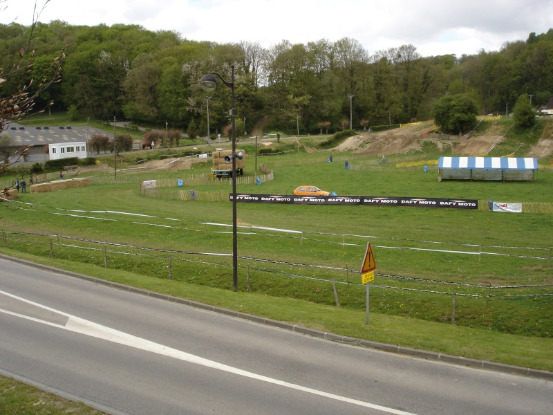 MOTO-CROSS DE  st AUSTREBERTHE Dsc07231