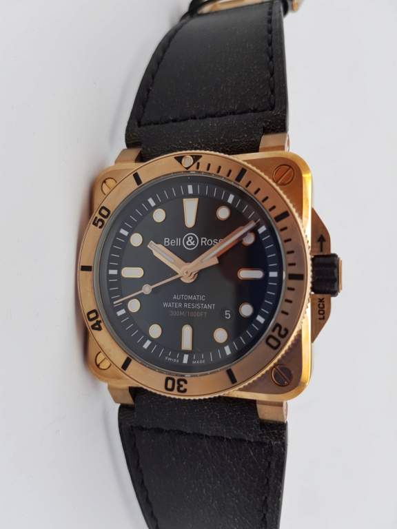 Le guichet de date : ton sur ton ou contrasté ? 20190427