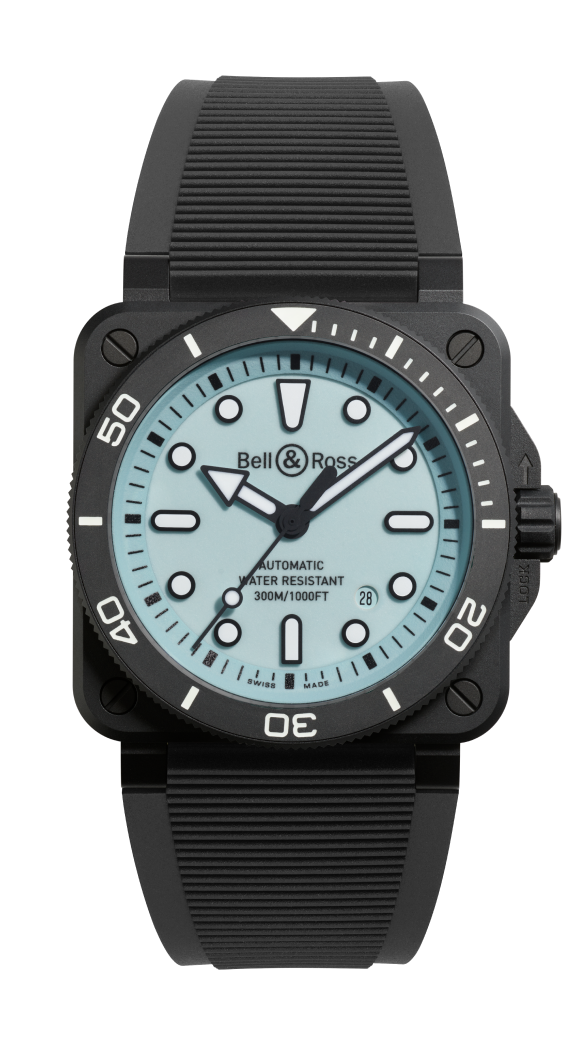 Nouvelles BR 03 Diver 2024 Br03_d10