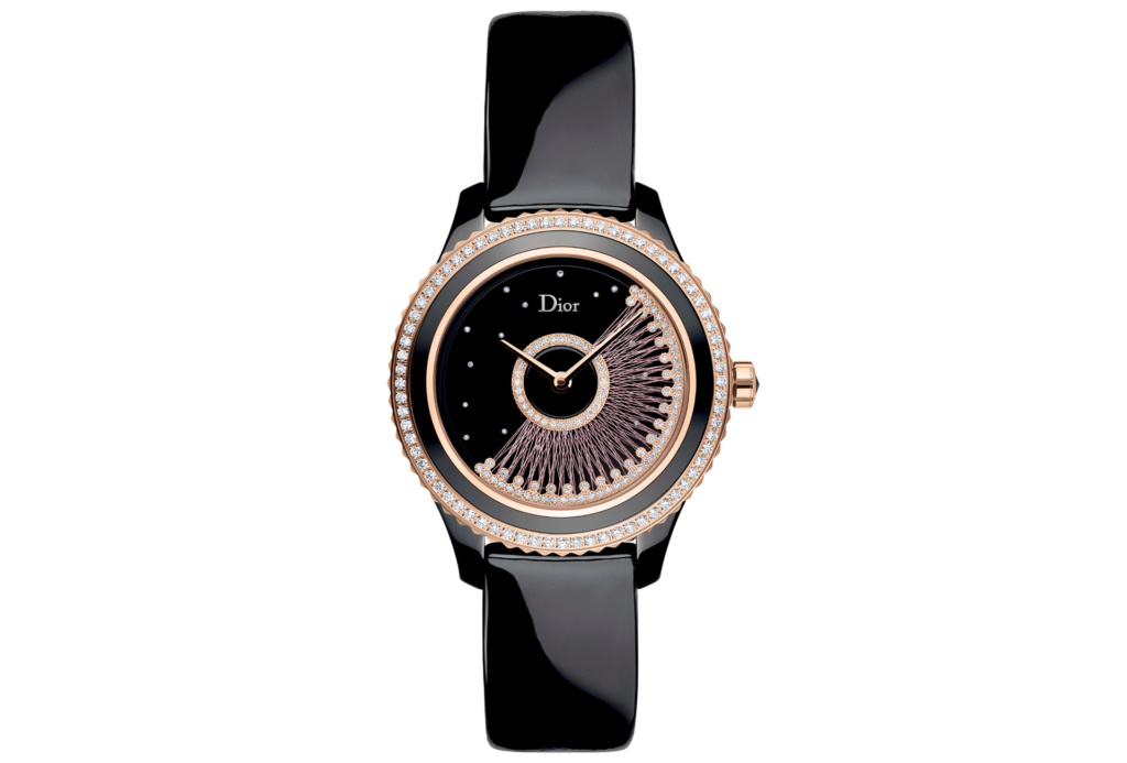 News : Swatch Flymagic Automatic Dior_i10