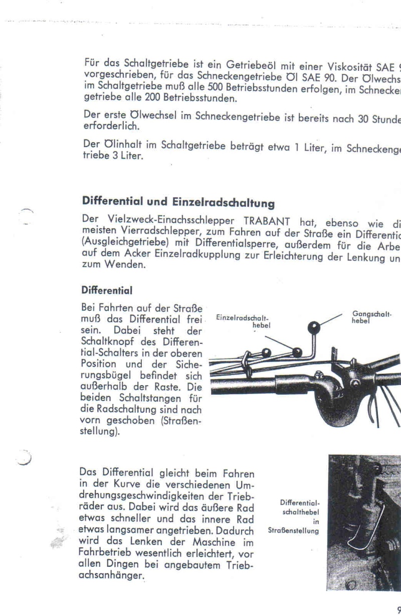 Notice utilisation MC 7 D mais...en allemand Mc_7_310