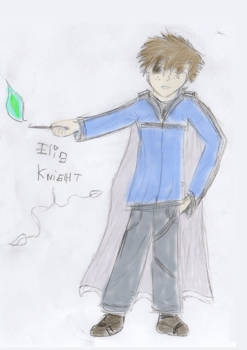 Elia Knight Elia_k10