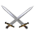 Ce forum est verrouillé, vous ne pouvez pas poster, ni répondre, ni éditer les sujets. Ce forum est verrouillé, vous ne pouvez pas poster, ni répondre, ni éditer les sujets.