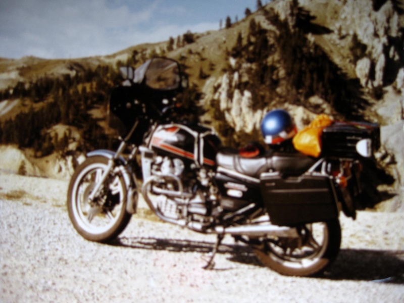 historique motos de 1977 à 2010 Cx_et_10