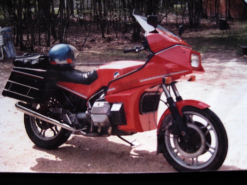 historique motos de 1977 à 2010 Cx_et_11