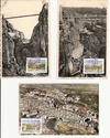 cartes postales d'algerie - Page 5 Scanne34