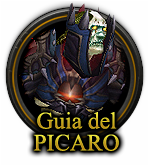 Guía del Picaro Guia-p10