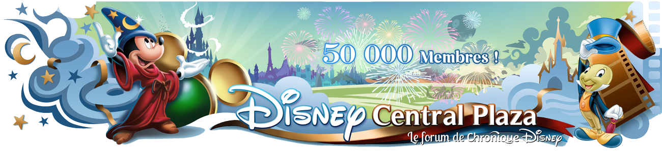 Disney Central Plaza atteint les 50 000 membres ! Ban-dc11