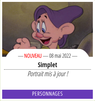 Aujourd'hui sur Chronique Disney - Page 21 Captur15