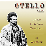 Verdi - Otello - Page 4 038ote10