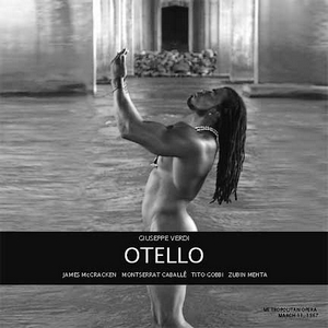 Verdi - Otello - Page 4 13127910