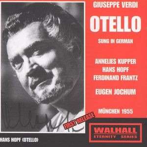 verdi - Verdi - Otello - Page 12 40351210
