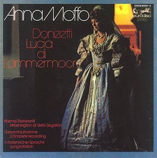 Donizetti-Lucia di Lammermoor - Page 8 41060510