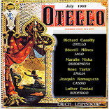 verdi - Verdi - Otello - Page 12 555ote10