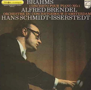 Les concertos pour Piano de Brahms - Page 7 Brende10