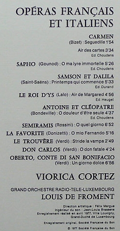 Saint-Saëns: Samson et Dalila - Page 3 Cortez11