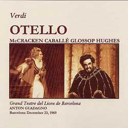 verdi - Verdi - Otello - Page 12 Lro-3210