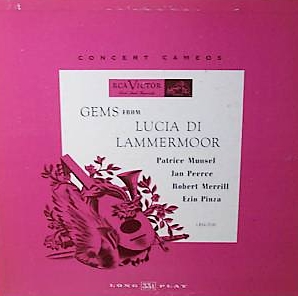 Donizetti-Lucia di Lammermoor - Page 8 Luciam11