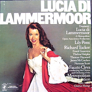 lucia di lamermoor - Donizetti-Lucia di Lammermoor - Page 8 Luciap10