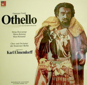Les opéras en traduction - Page 2 Otello17