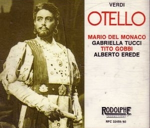 Verdi - Otello - Page 4 Otello21